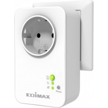Smart Plug Switch Интеллектуальное управление домом работает с Alexa Voice Services СП-1101W V2