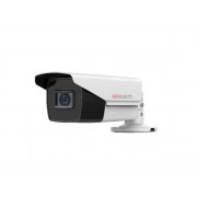 Камера видеонаблюдения DS-T206S