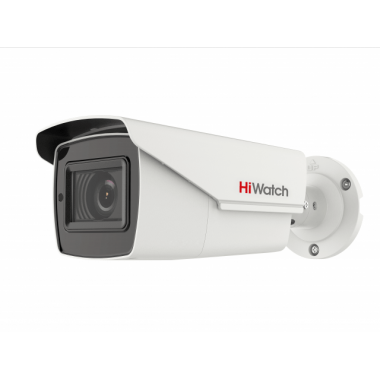  HiWatch DS-T506C камера видеонаблюдения.