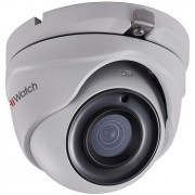 HiWatch DS-T303 (2.8 мм)