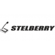 Бренд Stelberry принадлежит компании ООО «Современные технологии»