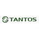 Тантос (Tantos) - известный производитель систем домофонии и видеонаблюдения